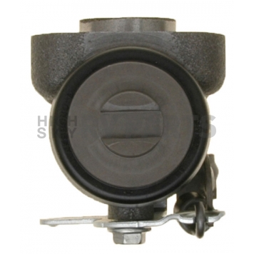 Raybestos Brakes Wheel Cylinder - WC370241-6