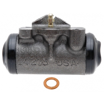 Raybestos Brakes Wheel Cylinder - WC14205