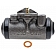 Raybestos Brakes Wheel Cylinder - WC14205