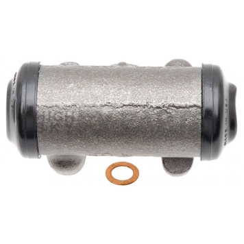 Raybestos Brakes Wheel Cylinder - WC14205-1