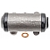 Raybestos Brakes Wheel Cylinder - WC14205