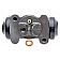 Raybestos Brakes Wheel Cylinder - WC14205