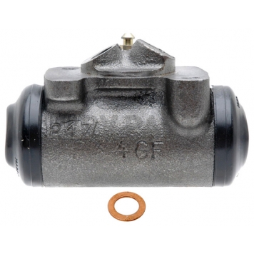 Raybestos Brakes Wheel Cylinder - WC14205-3