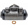Raybestos Brakes Wheel Cylinder - WC14205