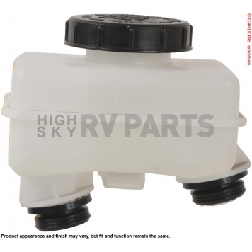Cardone Industries Brake Master Cylinder Reservoir - 1R-2780