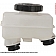 Cardone Industries Brake Master Cylinder Reservoir - 1R-2780