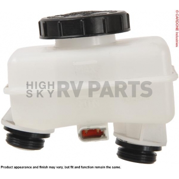 Cardone Industries Brake Master Cylinder Reservoir - 1R-2780-1