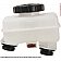 Cardone Industries Brake Master Cylinder Reservoir - 1R-2780