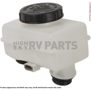 Cardone Industries Brake Master Cylinder Reservoir - 1R-2780-2