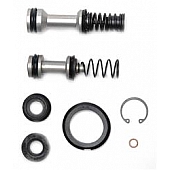 Raybestos Brakes Brake Master Cylinder Rebuild Kit - MK1925