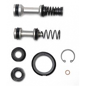 Raybestos Brakes Brake Master Cylinder Rebuild Kit - MK1925
