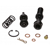 Raybestos Brakes Brake Master Cylinder Rebuild Kit - MK1795