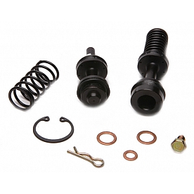 Raybestos Brakes Brake Master Cylinder Rebuild Kit - MK1795