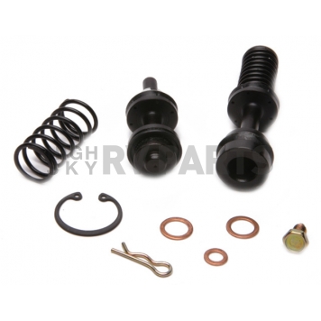 Raybestos Brakes Brake Master Cylinder Rebuild Kit - MK1795