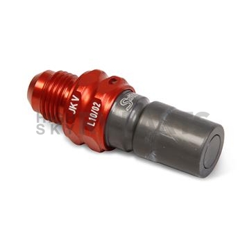 Earl's Plumbing Brake Line Quick Disconnect - JKV281208