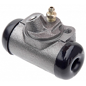 Raybestos Brakes Wheel Cylinder - WC36057