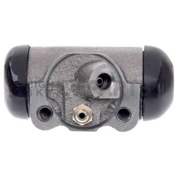 Raybestos Brakes Wheel Cylinder - WC36057-2