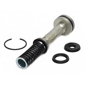 Raybestos Brakes Brake Master Cylinder Rebuild Kit - MK1567
