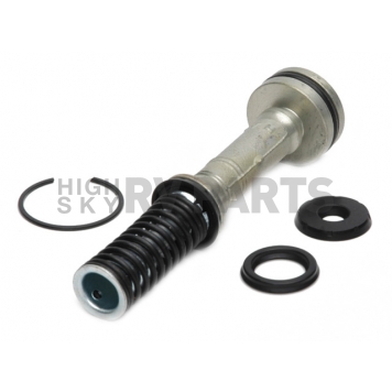 Raybestos Brakes Brake Master Cylinder Rebuild Kit - MK1567