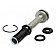 Raybestos Brakes Brake Master Cylinder Rebuild Kit - MK1567