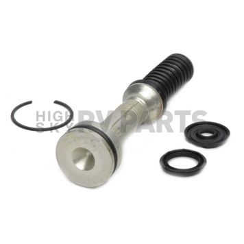 Raybestos Brakes Brake Master Cylinder Rebuild Kit - MK1567-1