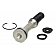 Raybestos Brakes Brake Master Cylinder Rebuild Kit - MK1567