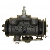 Raybestos Brakes Wheel Cylinder - WC370242