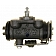 Raybestos Brakes Wheel Cylinder - WC370242