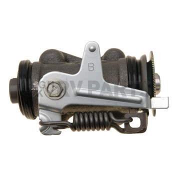 Raybestos Brakes Wheel Cylinder - WC370242-1