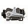 Raybestos Brakes Wheel Cylinder - WC370242