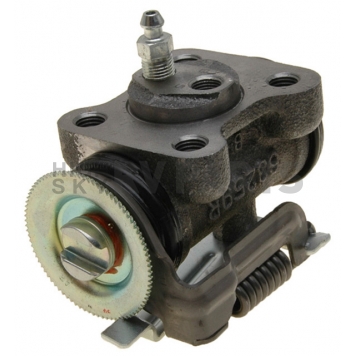 Raybestos Brakes Wheel Cylinder - WC370242-2