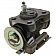 Raybestos Brakes Wheel Cylinder - WC370242