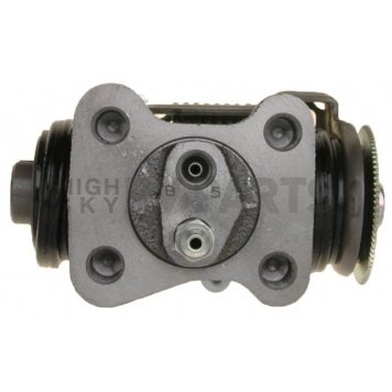 Raybestos Brakes Wheel Cylinder - WC370242-3