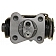Raybestos Brakes Wheel Cylinder - WC370242