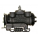 Raybestos Brakes Wheel Cylinder - WC370242