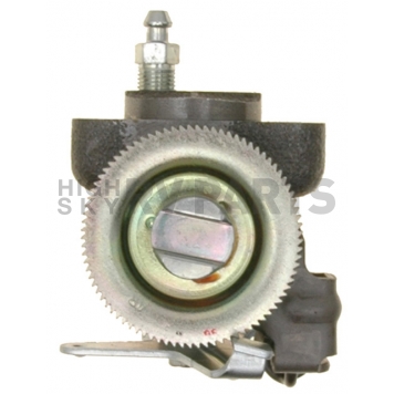 Raybestos Brakes Wheel Cylinder - WC370242-5