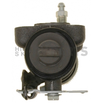Raybestos Brakes Wheel Cylinder - WC370242-6