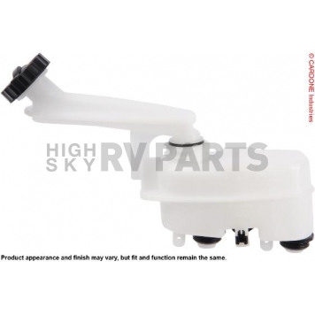 Cardone Industries Brake Master Cylinder Reservoir - 1R-2822
