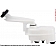 Cardone Industries Brake Master Cylinder Reservoir - 1R-2822