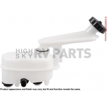 Cardone Industries Brake Master Cylinder Reservoir - 1R-2822-1