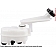 Cardone Industries Brake Master Cylinder Reservoir - 1R-2822