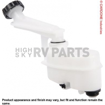 Cardone Industries Brake Master Cylinder Reservoir - 1R-2822-2