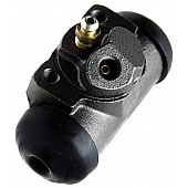 Raybestos Brakes Wheel Cylinder - WC36019