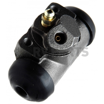 Raybestos Brakes Wheel Cylinder - WC36019