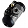 Raybestos Brakes Wheel Cylinder - WC36019