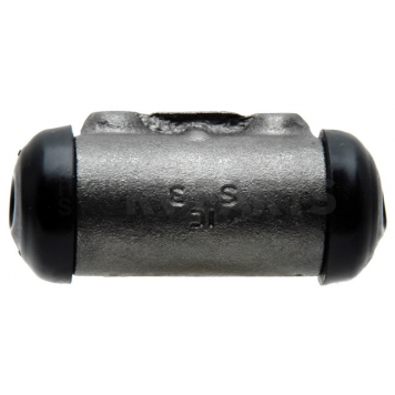 Raybestos Brakes Wheel Cylinder - WC36019-1