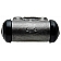 Raybestos Brakes Wheel Cylinder - WC36019