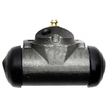Raybestos Brakes Wheel Cylinder - WC36019-2