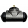Raybestos Brakes Wheel Cylinder - WC36019