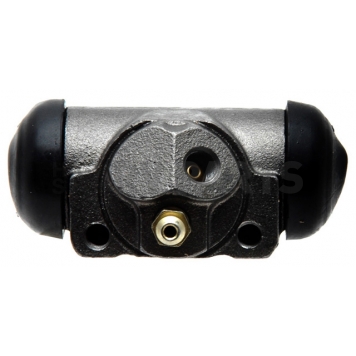Raybestos Brakes Wheel Cylinder - WC36019-3